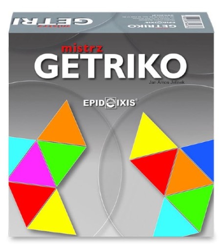 Mistrz getriko-pudelko.jpg