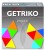 Mistrz getriko-pudelko.jpg