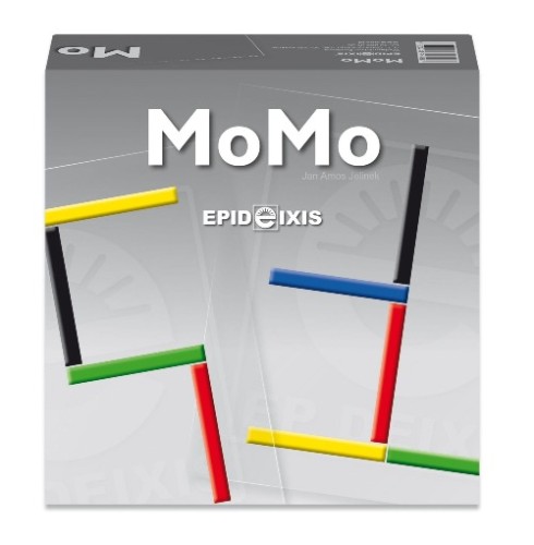 Momo_pudelko.jpg
