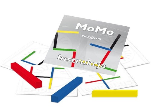 Momo_srodek.jpg