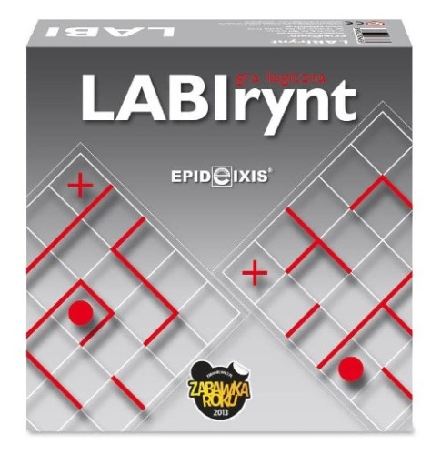 Labirynt_pudelko.jpg