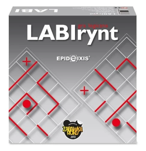 Labirynt_pudelko.jpg