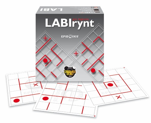 Labirynt_srodek.jpg