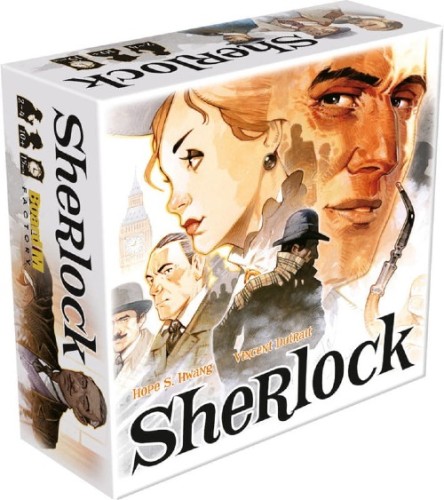 Sherlock-pudelko-przod-1.jpg