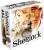 Sherlock-pudelko-przod-1.jpg