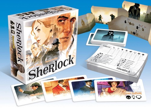 Sherlock-srodek-4.jpg