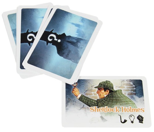 Sherlock-srodek-2.jpg