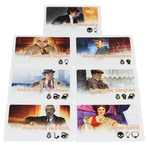Sherlock-srodek-3.jpg