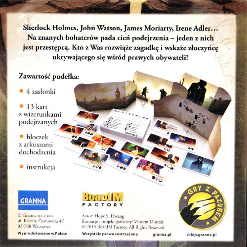 Sherlock-pudelko-tyl-1.jpg