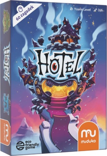 Hotel pudełko-przod.jpg