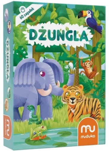 Dzungla-pudelko.jpg