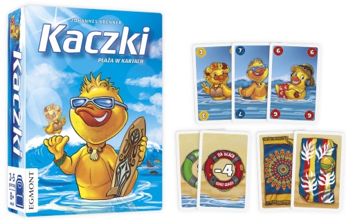 Egmont-Kaczki-1.jpg