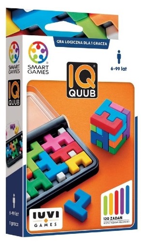 Smart Games IQ QUUB-pudelko.jpg