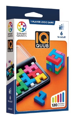 Smart Games IQ QUUB-pudełko-1.jpg