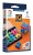 Smart Games IQ QUUB-pudełko-1.jpg