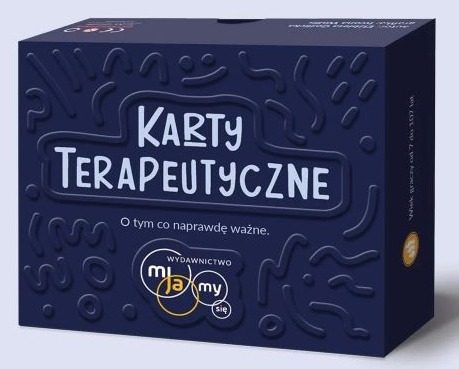karty-terapeutyczne-pudełko.jpg