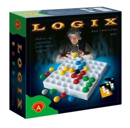 Logix maly-pudelko.jpg