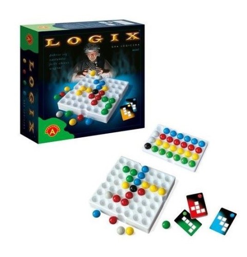 Logix maly-pudelko+srodek.jpg