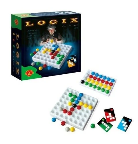 Logix maly-pudelko+srodek.jpg