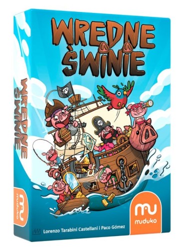 Wredne_swienie_pudelko.jpg