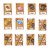 Wredne-Swinie-4.jpg