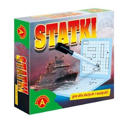Statki mini-pudelko.jpg