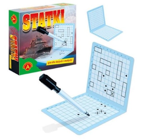 Statki mini-srodek.jpg