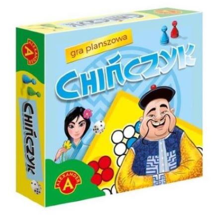 Chinczyk-pudelko.jpg