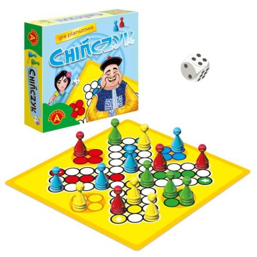 Chinczyk-srodek.jpg