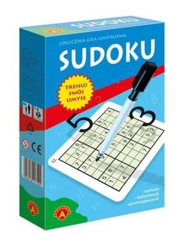 Sudoku mini-pudelko.jpg