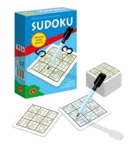 Sudoku mini-srodek.jpg