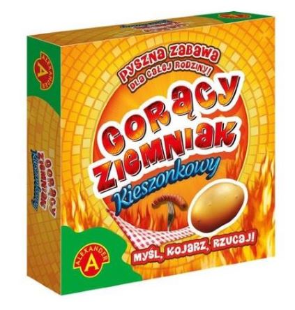 Goracy ziemnia kieszonkowy-pudelko.jpg
