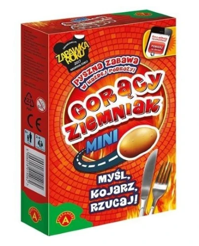Goracy ziemniak mini-pudelko.jpg