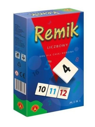 Remik Liczbowy mini-pudelko.jpg
