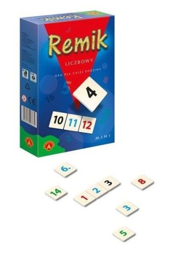 Remik Liczbowy mini-srodek.jpg