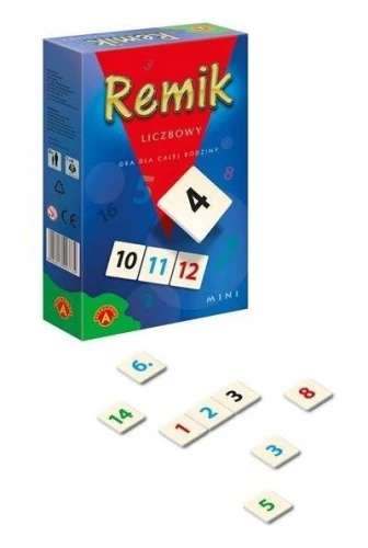 Remik Liczbowy mini-srodek.jpg