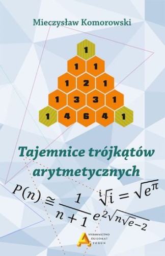 Tajemnice trojkatow-okladka.jpg