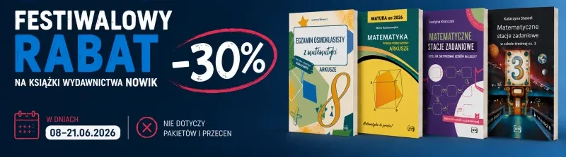 Baner reklamowy