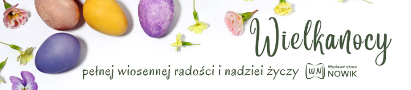 Baner reklamowy