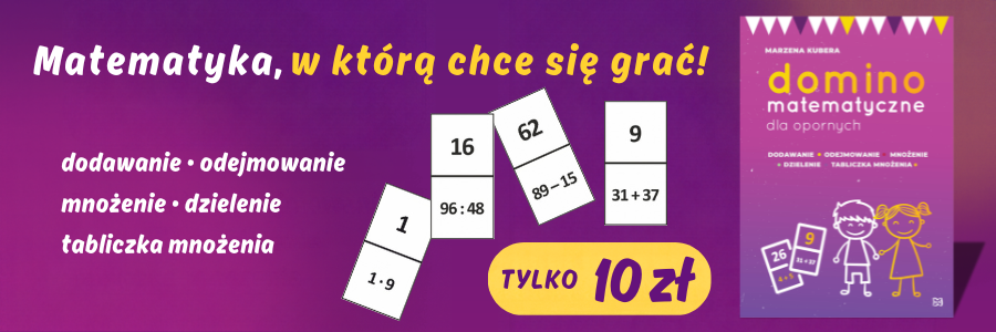 Baner reklamowy