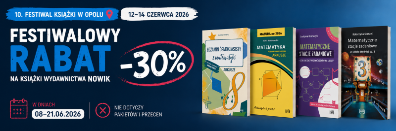 Baner reklamowy