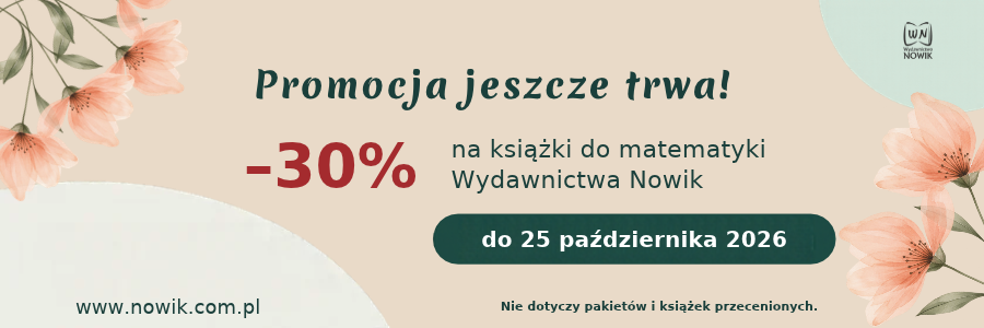 Baner reklamowy