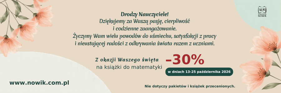 Baner reklamowy