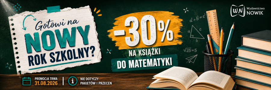 Baner reklamowy