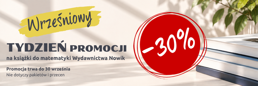 Baner reklamowy